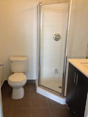 Square One Fully Furnished Suite Μισισάουγκα Εξωτερικό φωτογραφία